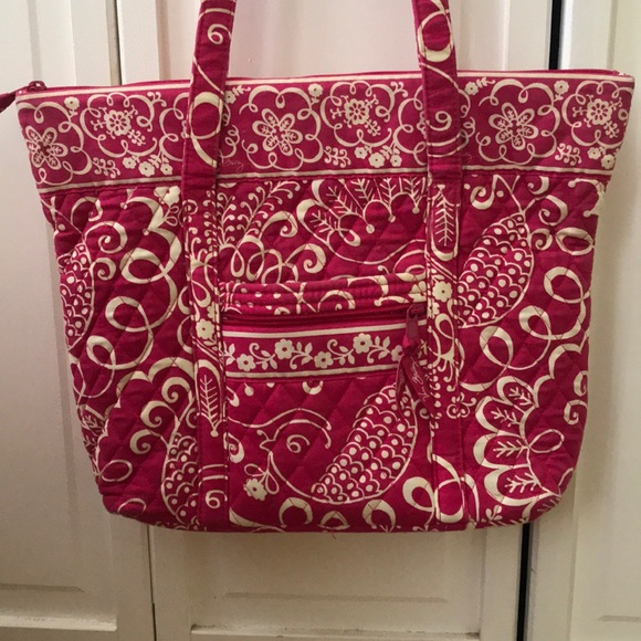Vera Bradley Bags Vera Bradley Purse Poshmark